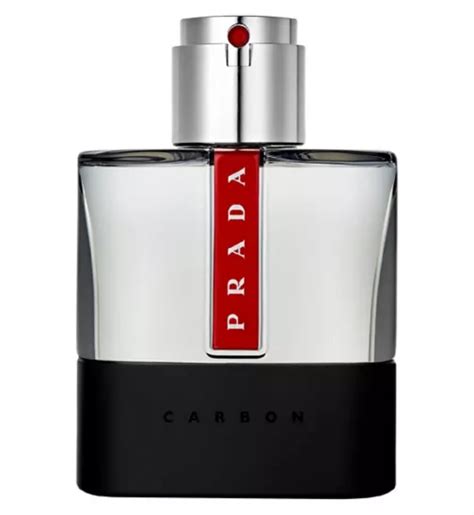 prada perfi e|prada perfume boots.